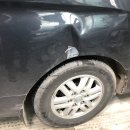 매직터치 별내점 이미지