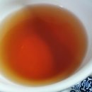 TWG TEA 로얄다즐링 홍차 ROYAL DARJEELING TEA 이미지