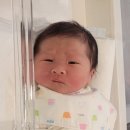 지엠산부인과의원 이미지