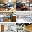 스토리건축사사무소 이미지