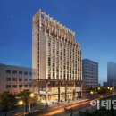 한국은행 피트니스 이미지