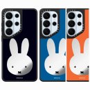 현대백화점중동점U-plex | 케이스티파이 갤럭시26울트라 미피미러케이스 가격과 솔직후기