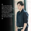 이태선 카카오 검색결과