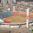 수원종합운동장 이미지