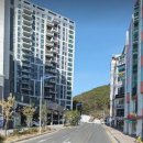 (주)부동산중개법인개벽 이미지