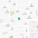 유성구진잠보건지소 이미지