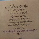 2019 프린팅 디자인 위크 행사 성황리에 잘 마쳤습니다!-알래스카 인디고 참가 후기 -