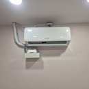 이지시스템 이미지