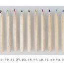 (주)다온스토리 네이버블로그