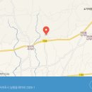 해든빌레펜션