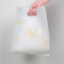공릉동국수 이미지