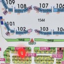 동부로부동산중개 이미지