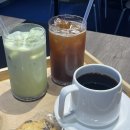 흰바위로232번길 이미지