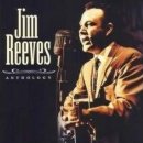 [팝송 연습(004) ELF No. 9197] Adios amigo - Jim Reeves 이미지