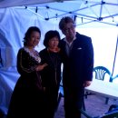 명덕초교 이미지