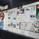 진안 흑돼지농장 이미지