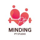마인딩 PT 망월사점 이미지