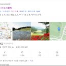 신원CC (회원제) | 용인 신원cc 회원제코스 라운딩후기
