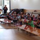 삼달1리경로당 이미지