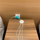 로렌토호텔 이미지