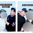하루필름연트럴파크점 이미지