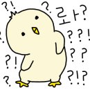 강릉 실내롤러스케이트장