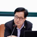 도봉-도봉-서울도봉-2324 이미지