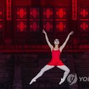 유희 컴퍼니(유희 Co.)