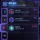 다한상사 이미지