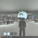 (주)마이에너지 이미지