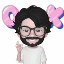 털보농산 이미지