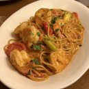 하우스 말로 | 밴건디 스테이크 코스 솔직 후기