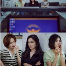 서른 이미지