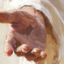 사무엘상 19장 주석, 2026년 5월 26일, Commentary on 1 Samuel 19