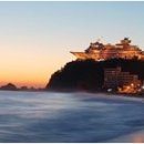 아름드리 목장 이미지