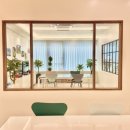 위성초등길 이미지