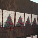 중앙2로43번길 이미지