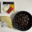 짜장왕왕서방 - 강북구 삼양로80나길 74 | 짜장왕왕서방