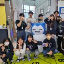 괴산청소년문화의집 이미지