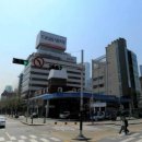 대웅주유소 이미지