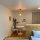 바르스테이 이미지