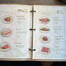 이조갈비구성점 | 이조갈비: 가족외식하기 좋은 부산 대연동 고기집