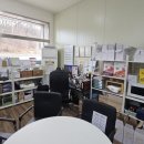 성화건강원 - 동래구 사직북로28번길 56 | 성화건강원