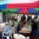 홍도동주민센터 이미지