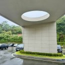 카페로그 - 화성시 삼성전자로 16 | 카페로그
