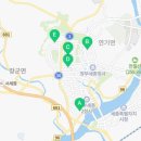 한솔동 복합커뮤니티센터 다목적강당 이미지