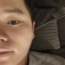 스타메디칼 이미지
