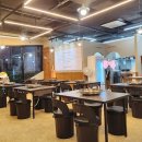 윤딱(潤鷄) 이미지