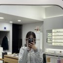 아이박스안경 이미지