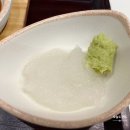 오레노카츠뉴코아아울렛광명점 | [광명] 돈까스 맛집 '오레노카츠' 뉴코아아울렛 광명점 내돈내먹 후기